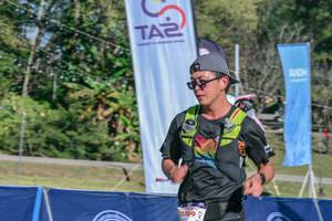 BIB: 
                            <button type="button" onclick="openModal(26590879)" class="btn btn-primary btn-sm float-right btn-popup" data-toggle="modal" data-target=".modal-high-quality">
                        <i class="fas fa-shopping-cart"></i> Add to Cart
                    </button>
                                            <button type="button" onclick="isThisMe(26590879, true)" class="btn btn-success btn-sm float-right btn-popup btn-isme hidden" data-toggle="tooltip" data-placement="bottom" title="นี่คือรูปของคุณใช่ไหม คลิกที่นี่เพื่อเอาเข้าอัลบั้ม">
                        <i class="fas fa-plus"></i> Add to album
                    </button>
                    <button type="button" onclick="isThisMe(26590879, false)" class="btn btn-warning btn-sm float-right btn-popup btn-isnotme hidden">
                        <i class="fas fa-ban"></i> Remove from album
                    </button>